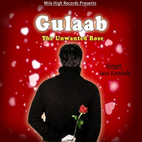 Gulaab The Unwanted Rose