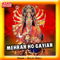 Mehran Ho Gayian