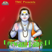 Deewani Babe Di