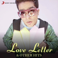 Love Letter And Other Hits