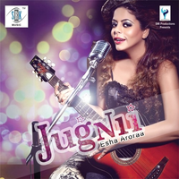 Jugnii