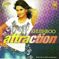 Attraction
