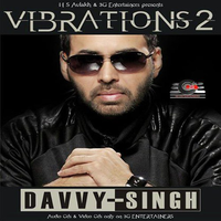 Vibrations-2