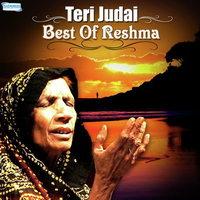 Teri Judai - Best Of Reshma