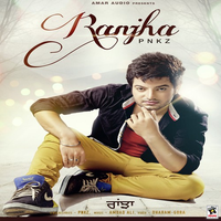 Ranjha