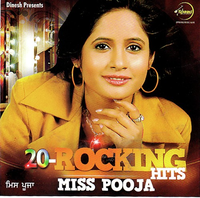 20 Rocking Hits