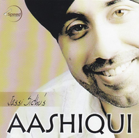 Aashiqui
