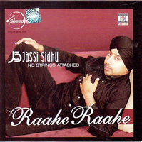 Raahe Raahe