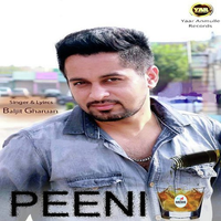 Peeni