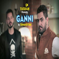 Ganni