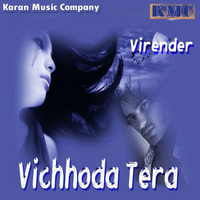 Vichhoda Tera