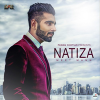 Natiza