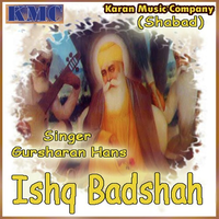 Ishq Badshah
