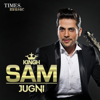 Jugni