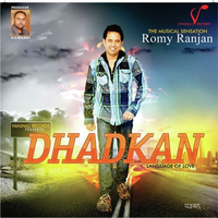 Dhadkan