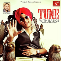 Tune With Basics
