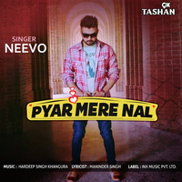 Pyar Mere Nal
