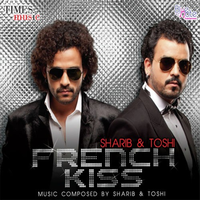 French Kiss