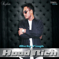 Hood Rich