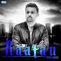 Raatan