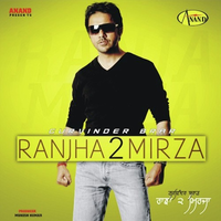 Ranjha To Mirza