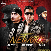 Network
