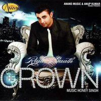 The Crown
