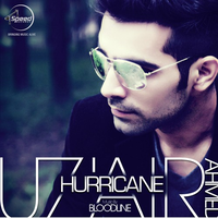 Hurricane