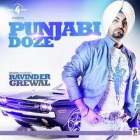 Punjabi Doze