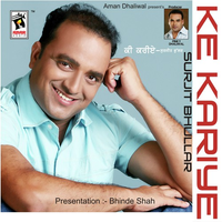 Kee Kariye