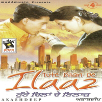 Tute Dilan De Ilaaz