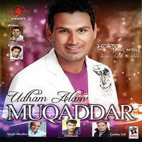 Muqaddar