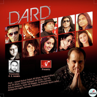 Dard