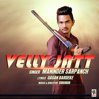 Velly Jatt