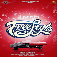 Free Style