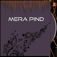 Mera Pind