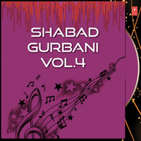 Shabad Gurbani Vol.4