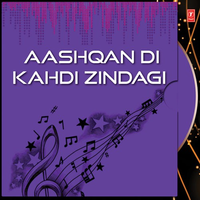 Aashqan Di Kahdi Zindagi