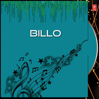 Billo