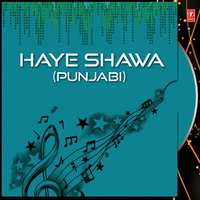 Haye Shawa (Punjabi)