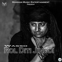 Rol Diti Jinddi
