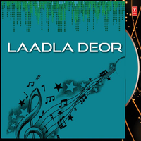 Laadla Deor