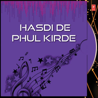 Hasdi De Phul Kirde