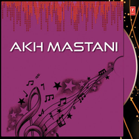 Akh Mastani
