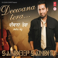 Diwana Tera