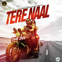 Tere Naal