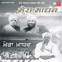 Mera Madhav