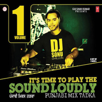 Ehsaas Remix By Sheera Jasvir 2012 Punjabi Mp3 Song Download Mr Punjab mr punjab com