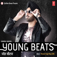 Young Beats