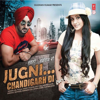 JugniChandigarh Di